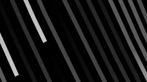 Design Systems