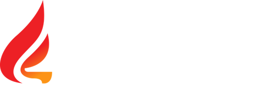 Lenka Studio