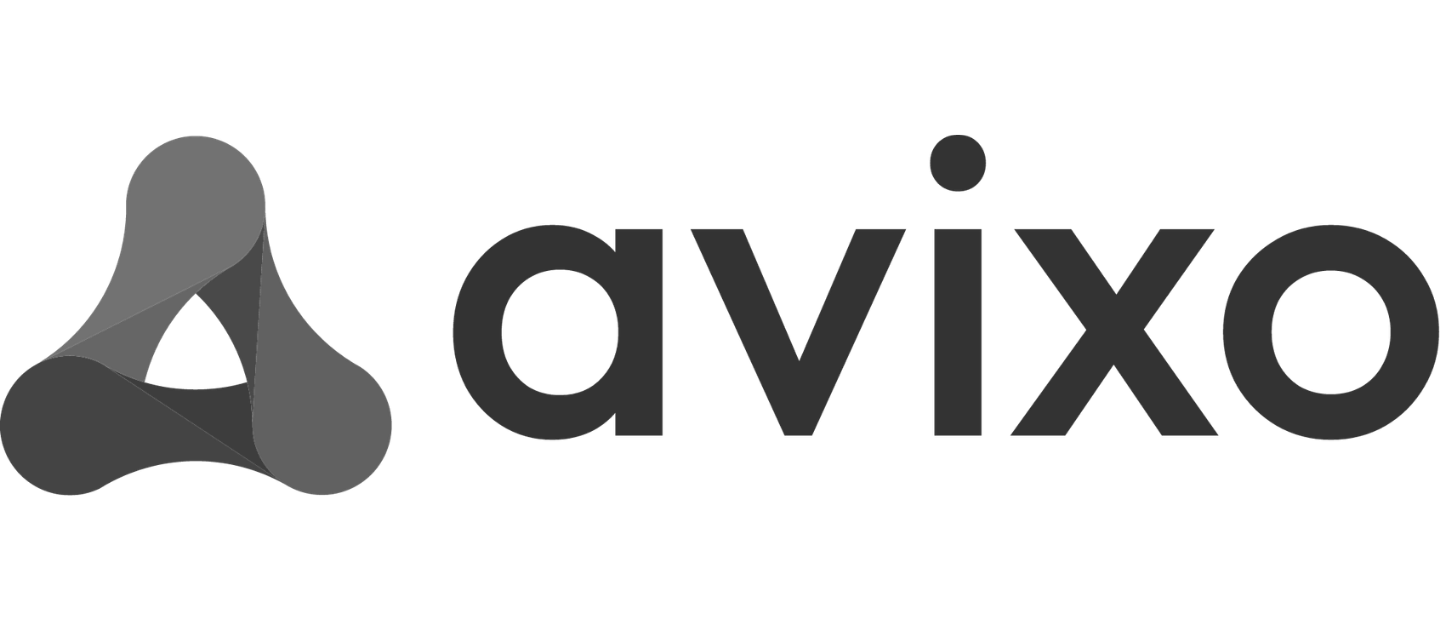 Axivo
