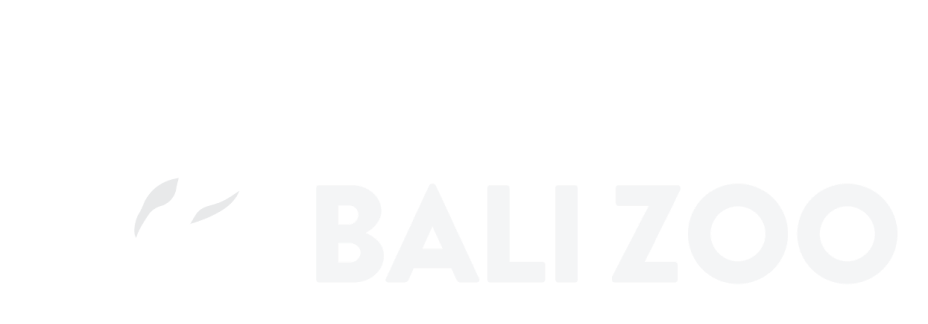 Bali Zoo