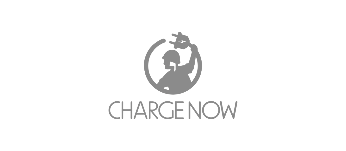 ChargeNow