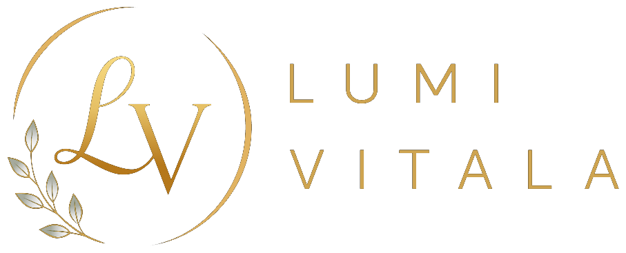 Lumi Vitala